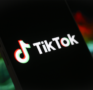 Perché fare marketing su TikTok è un punto di svolta!